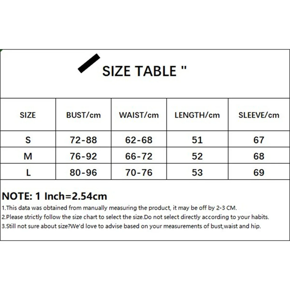 Lente en herfst dames casual straatset effen kleur basic sweatshirt met capuchon en zak sport tweedelige set