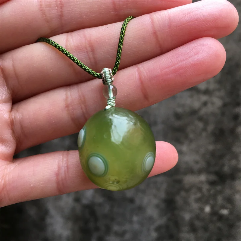 العقيق الأحمر الطبيعي جوبي العقيق الكسا العين الصخور المعدنية عينة الطاقة الروحية كريستال شقرا الريكي أحجار استشفاء ديكور المنزل #5