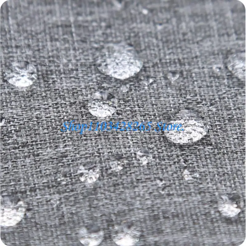 

Baby Strollers Sunshade Protective Cover Universal Full Canopy Umbrella Cart Sun Shade Windproof Detachable G2TE