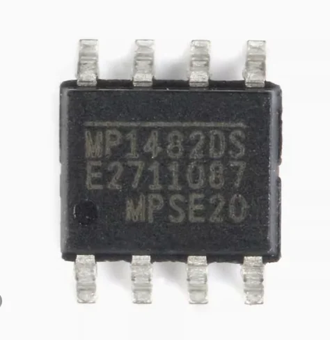 NEW 100%     MP1482DS   SOP8