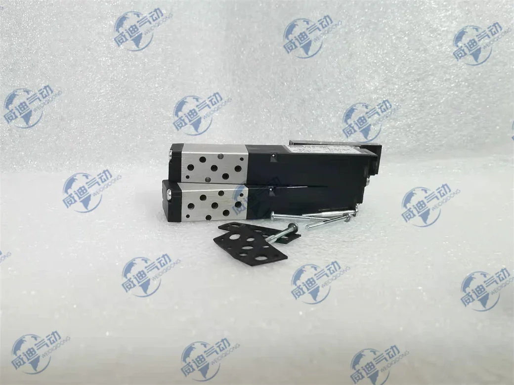 

Electromagnetic Valve PCS242 PCS242-NB-D24/PCS241B-NB-D24SP