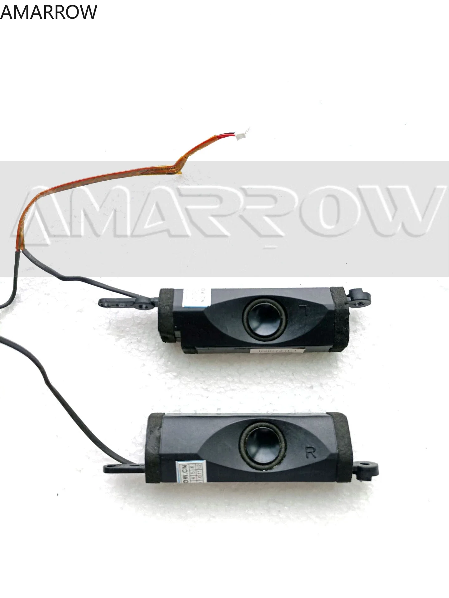 

Новый оригинальный динамик для ноутбука DELL INSPIRON M6300 M90 9400 PK230007710