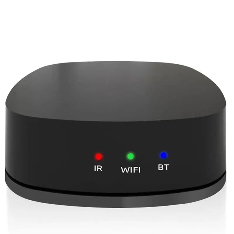 Abnr Multiroom Wire…