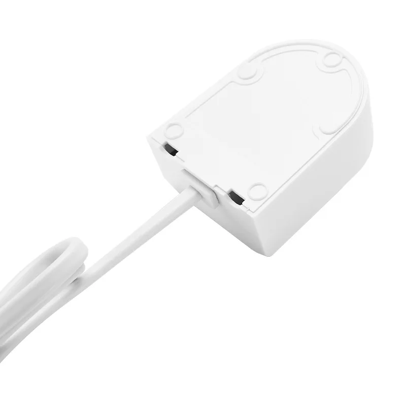 Ładowarka USB/ue/usa wtyczka do szczoteczki Philips HX6100 Flosser Flosser powietrza irygator doustny uchwyt HX8140 HX8111 8141 HX8211 HX8240