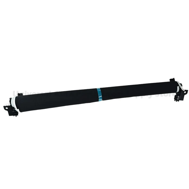 For Audi New Q7 Assembly Sunshade Roller Shutter 4M0877307A Car Sunscreen Sunshade Telescopic Car Curtains