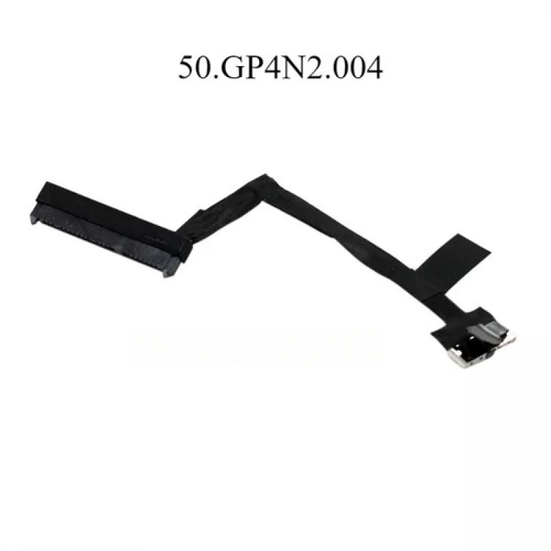 5 pie Hard disk connector cable for Acer Aspire 5 A515-51 A515-51G 50.GP4N2.004
