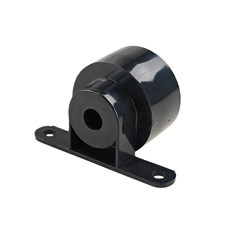 

Зуммер заднего хода тележки для гольфа 20-80 В для EZGO TXT OEM 73290-G02