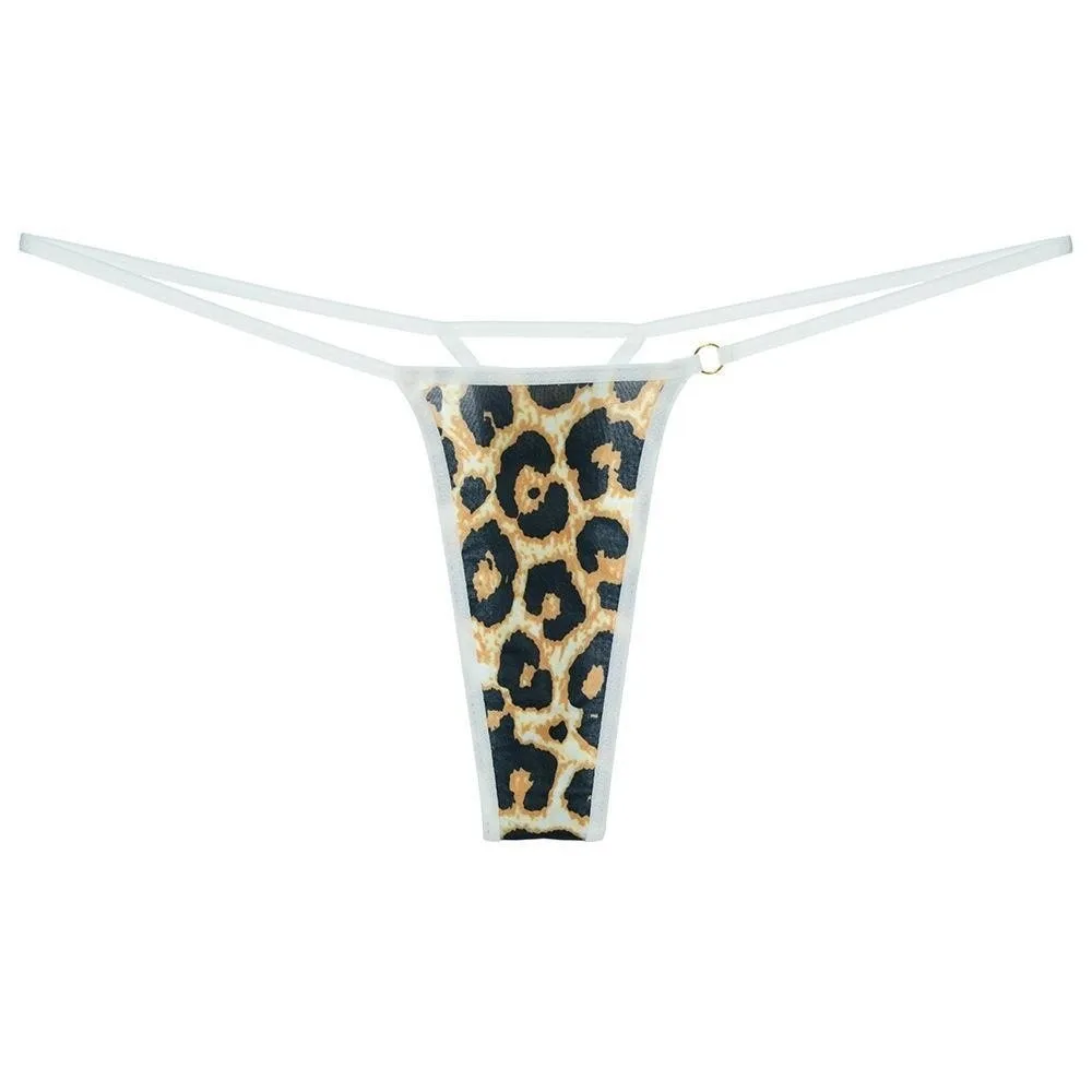 Leopard B