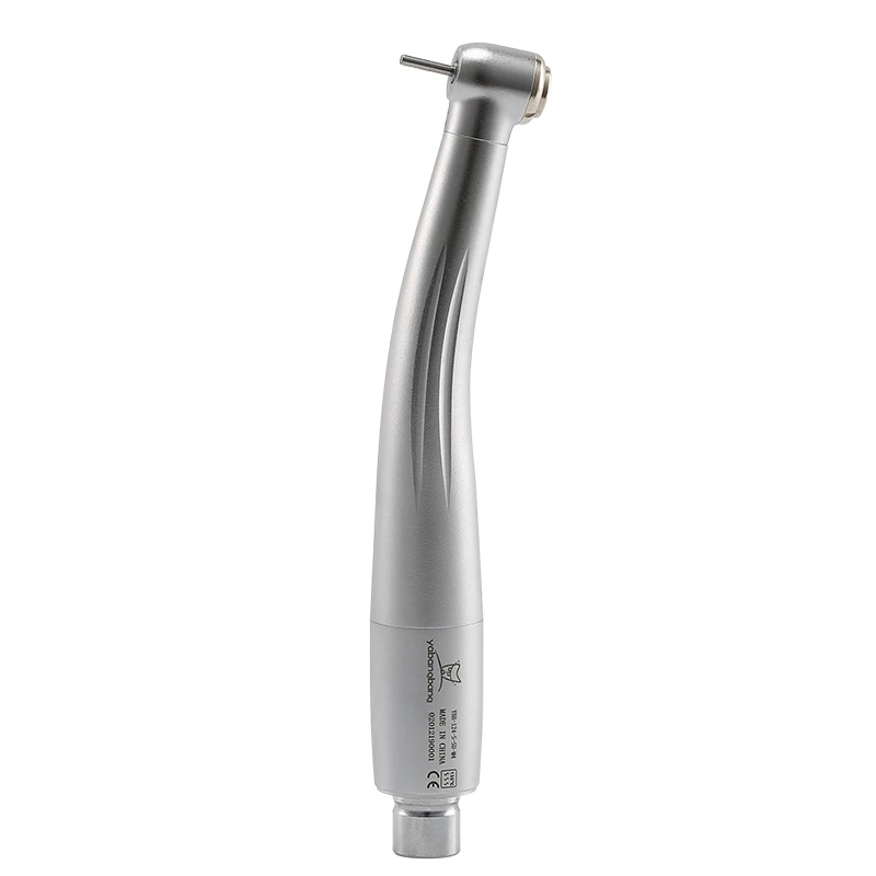 N-S-K Style den tal Handpiece ความเร็วสูงหัวมาตรฐาน Turbine B4