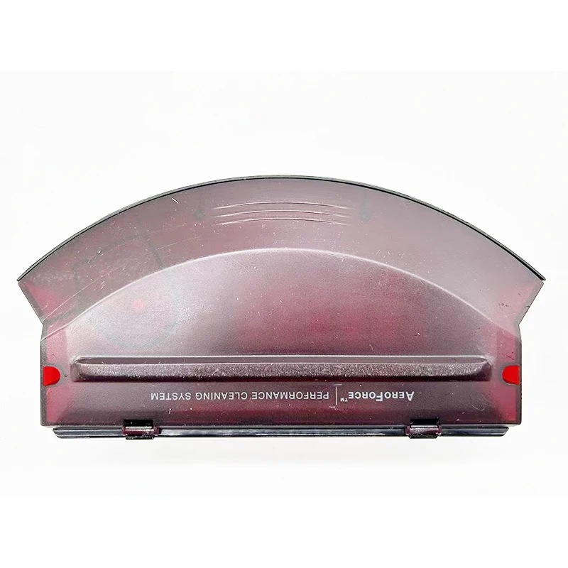 ダストボックスビンフィルターコレクター iRobot ルンバ 800 900 シリーズ 850 860 864 870 880 885 960 965 ロボット掃除機