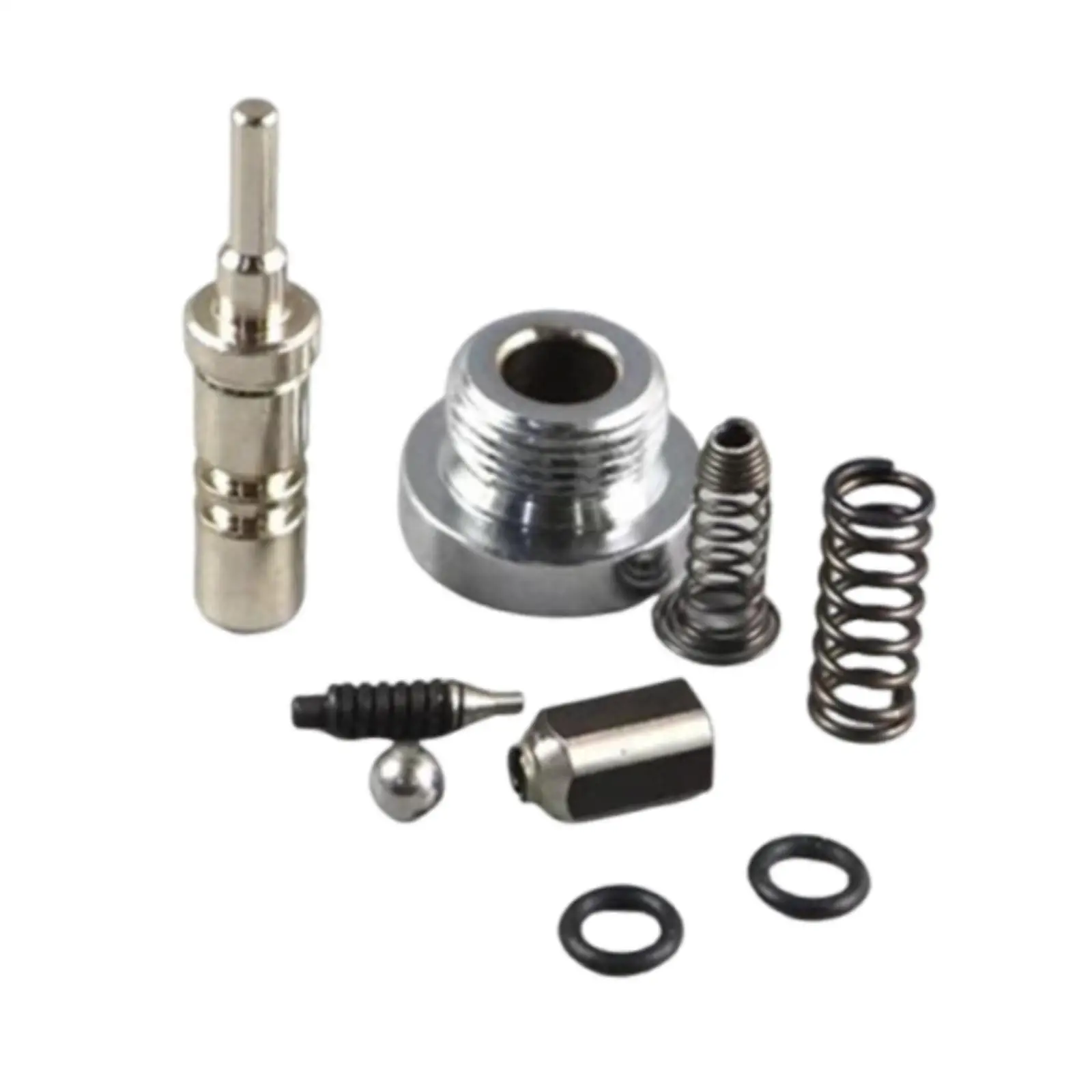 

Гидравлический ручной вилочный погрузчик, масляный насос, клапан в сборе, ремонтный комплект, подъемный штабелер, аксессуары для гидравлической системы, фитинги для Akodi