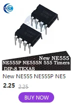10PCS/20pcs/50pcs LOT MJE13003 E13003-2 E13003 TO-126 Transistor 13003 Neue Original – Detail 4