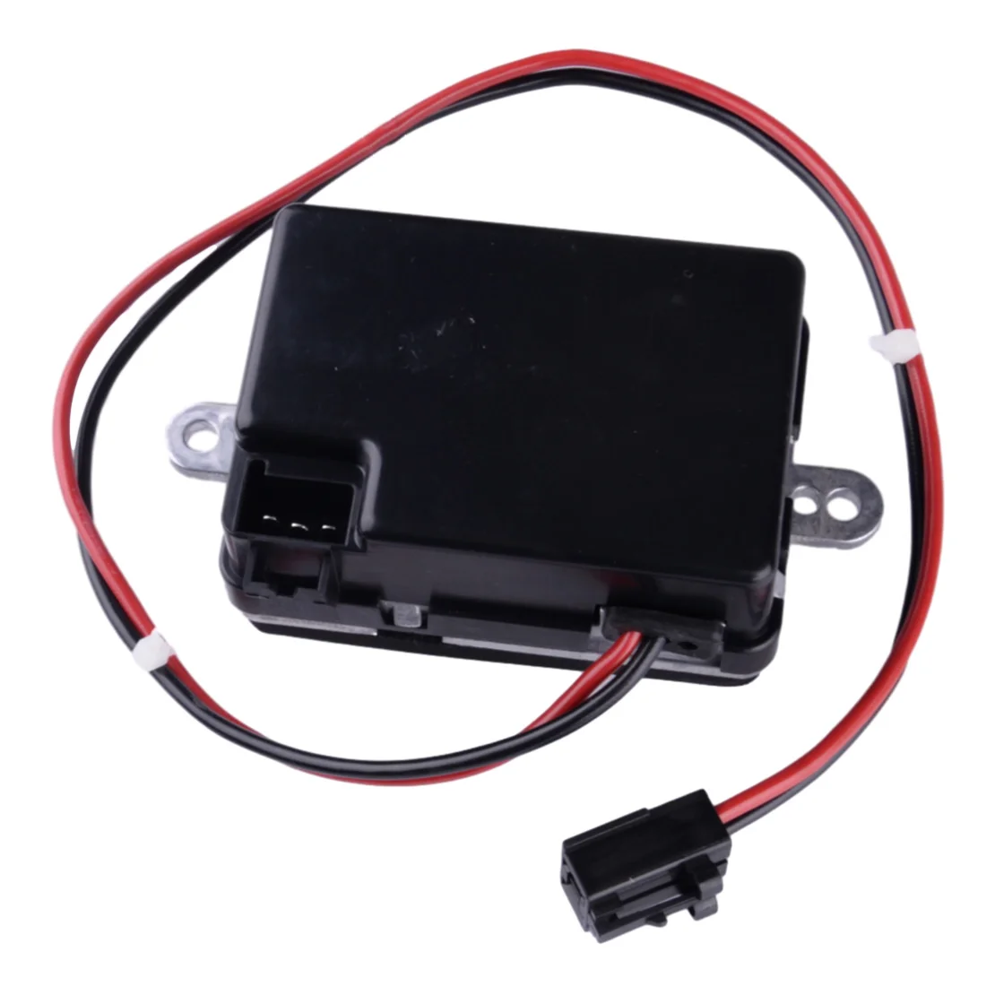 

RU-358 5012699AA Heater Blower Motor Resistor Fit For Jeep Grand Cherokee 2004 2003 2002 2001 2000 1999