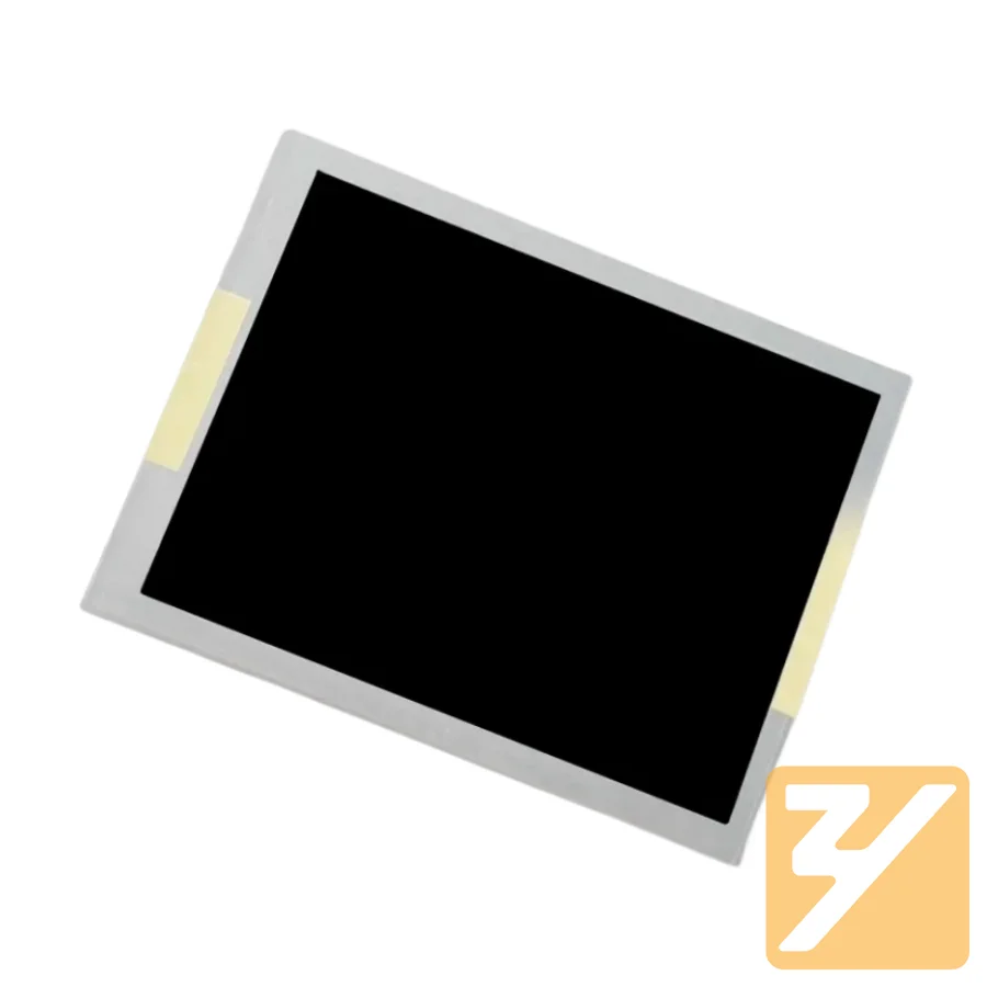 

NL10276BC13-01D 6.5inch industrial TFT lcd display panel