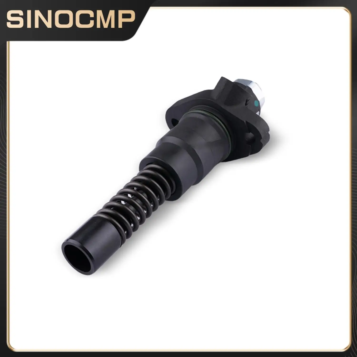 

Fuel Injector 0414673999 For DEUTZ Engines Fuel Injector Automobiles Parts Brand-New Auto Fuel Supply System Accessories