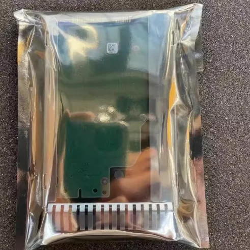 

759212-B21 759548-001 600GB SAS 12G 15K 2.5 360G9 380G9 Used Hard Drive