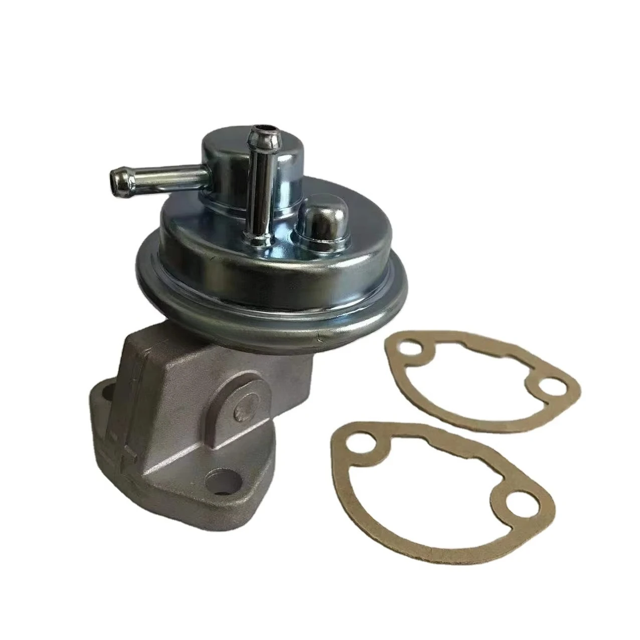 

113127025B Fuel Pump Fuel Feed Pump for VW 181 Beetle BUS 113 127 025B 113127025 Agricultural Machinery