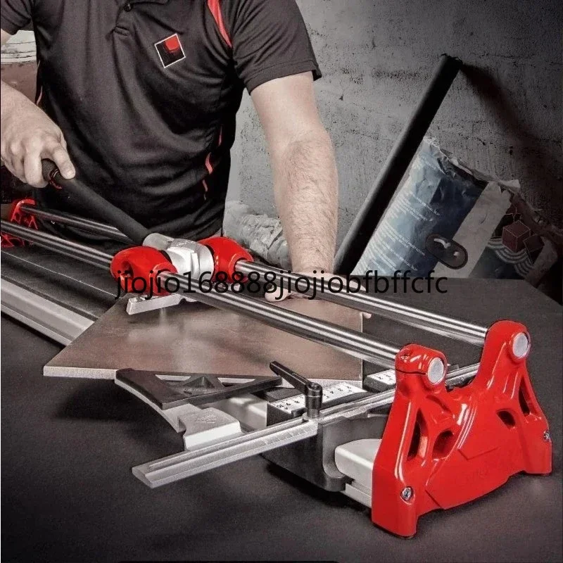 Suitable for Manual Tile Cutting Machine Floor Polishing Glazed Ceramic Cutting Hand In Hand Push Push Knife