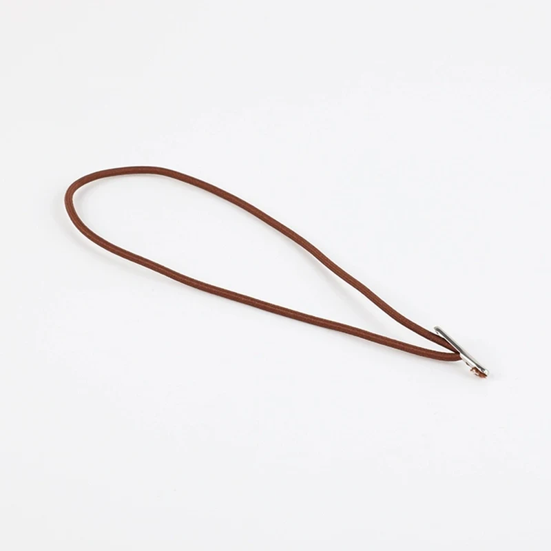 Variant: Brown