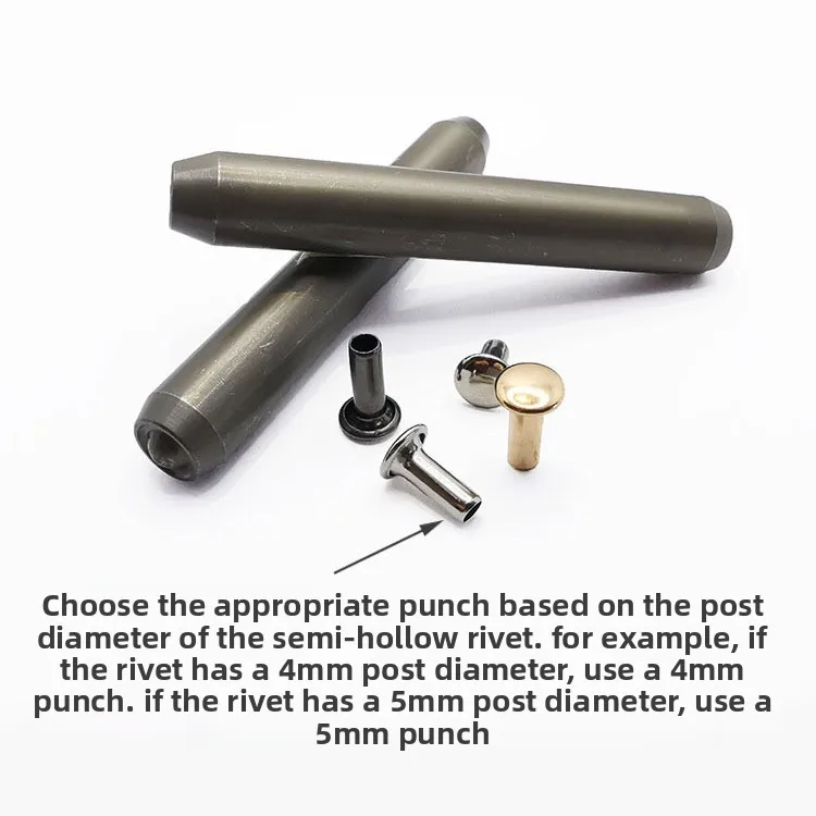 Thumbnail 2 - #65 Latest Punches & Awls Offers