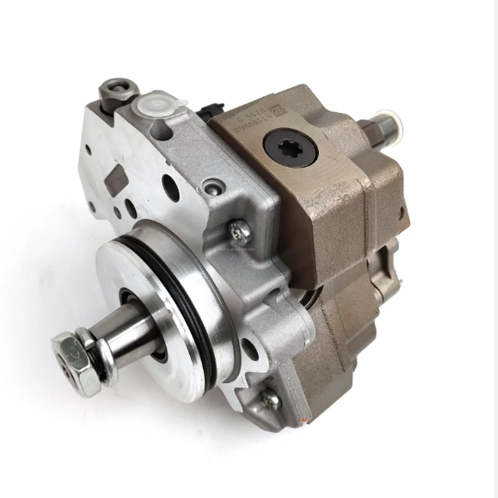 

Насос CP3 Common Rail Топливный насос 0445020033 0 445 020 033