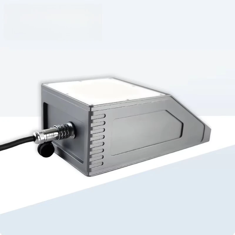 

Бесконтактный радар с открытым каналом, расходомер воды