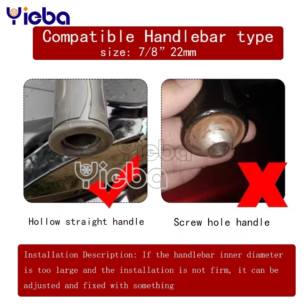 Motorcycle Brake Handle Motorbike CNC Clutch Brake Levers Handlebar Grips Ends For Kawasaki ZRX1100 ZRX 1100 1999~2007 2006 2005 5