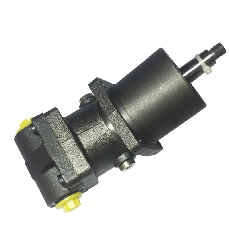 A2FO Series Hydraulic Pump A2FO107/125/160/200/225/250 Axial Piston Pump Hydraulics Fixed Displacement Pump For Rexroth