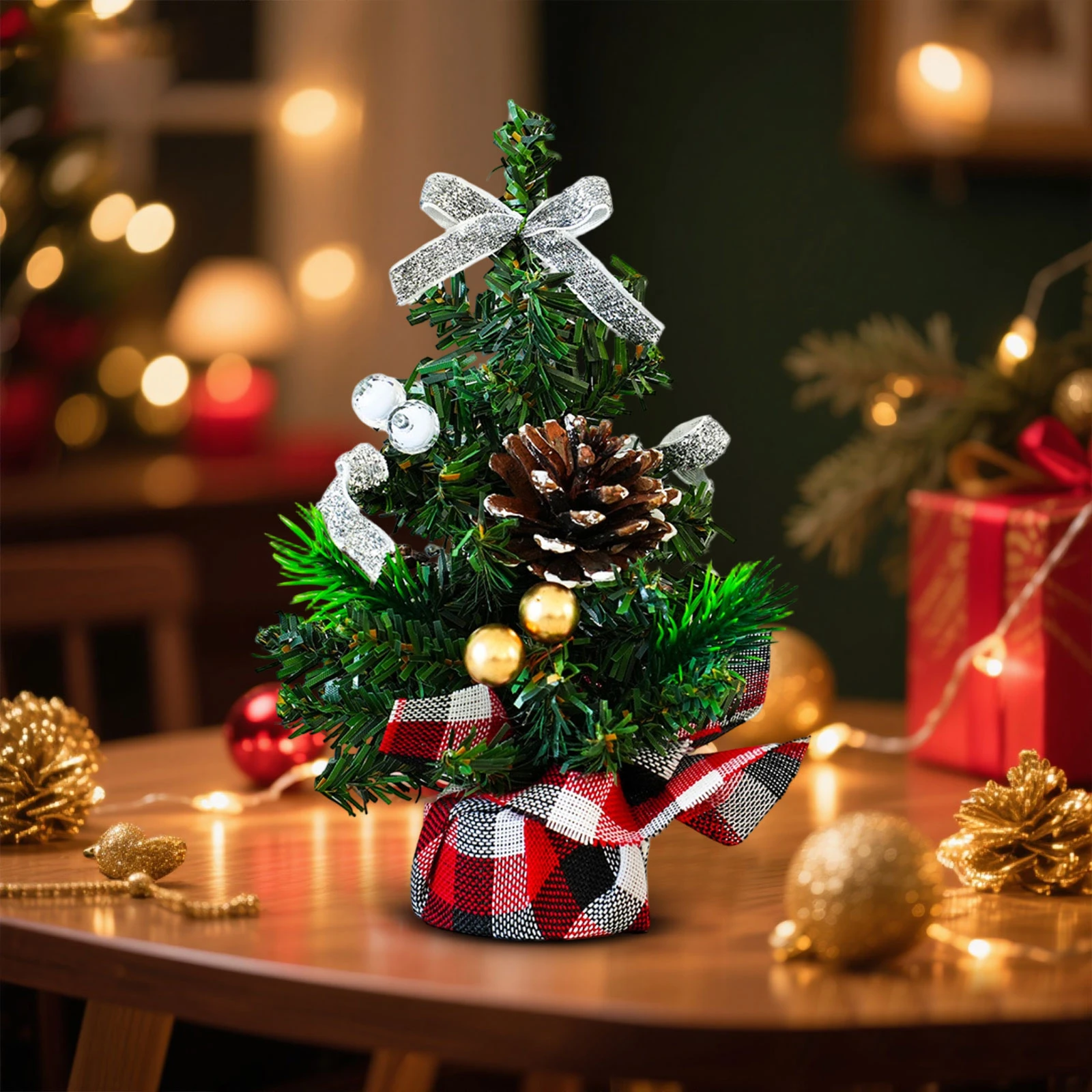 Exquisite Christmas… - image