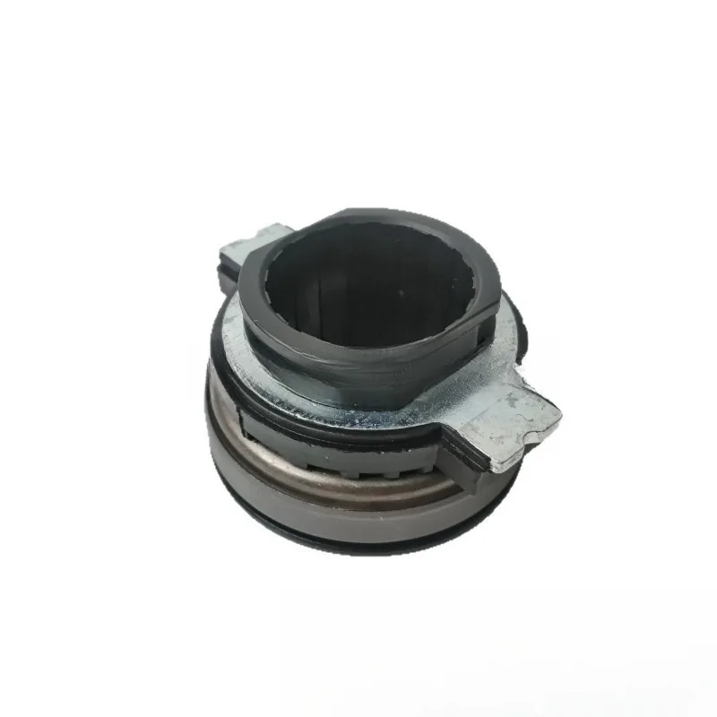 Clutch Release Bearing 3032005011, Fit For SsangYong Istana MB100 Replacement Parts