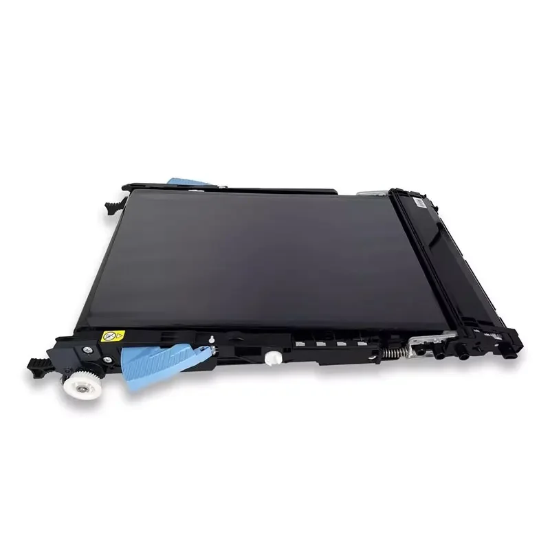 

CF081-67904 New Transfer Belt Assembly for HP 3525 3530 M551 M570 Cleaning Unit