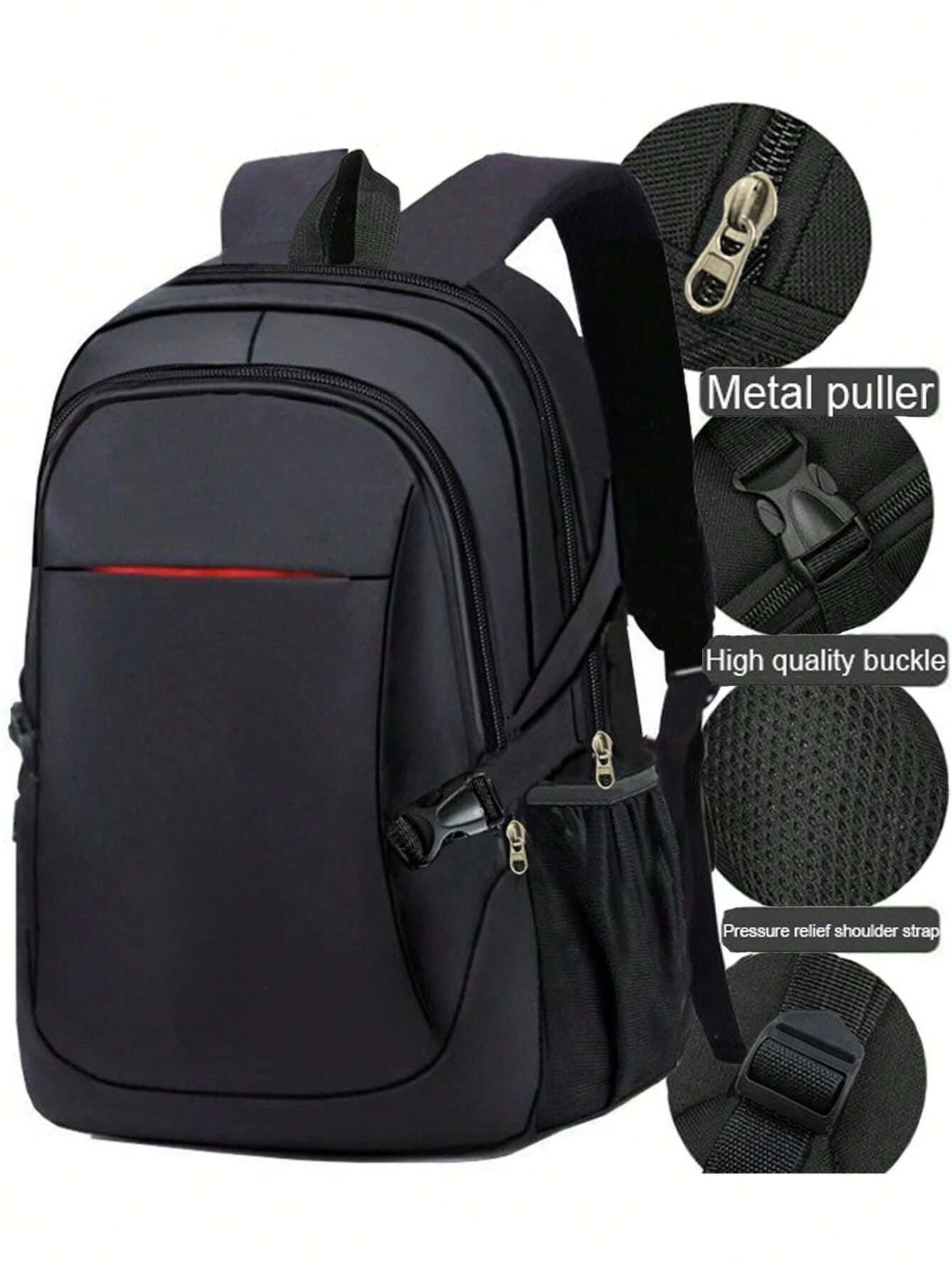 #10 Top Casual Backpacks Picks for Every Budget