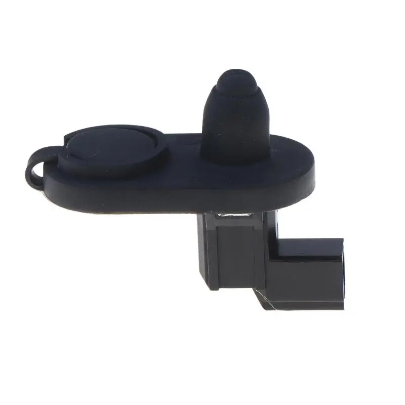 Car Door Courtesy Light Sensor Switch 35400-T7A-A01 Heat Resistant Replacement Door Jamb Switch for Daily Auto Use