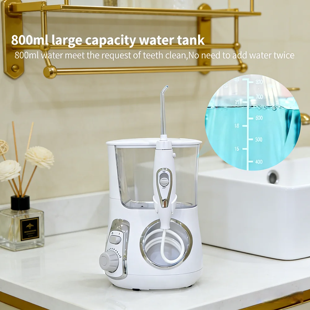 irrigador-bucal-electrico-de-10-modos-y-800-ml-5-boquillas-irrigador-de-agua-de-escritorio-previene-las-caries-y-mejora-la-salud-bucal-general