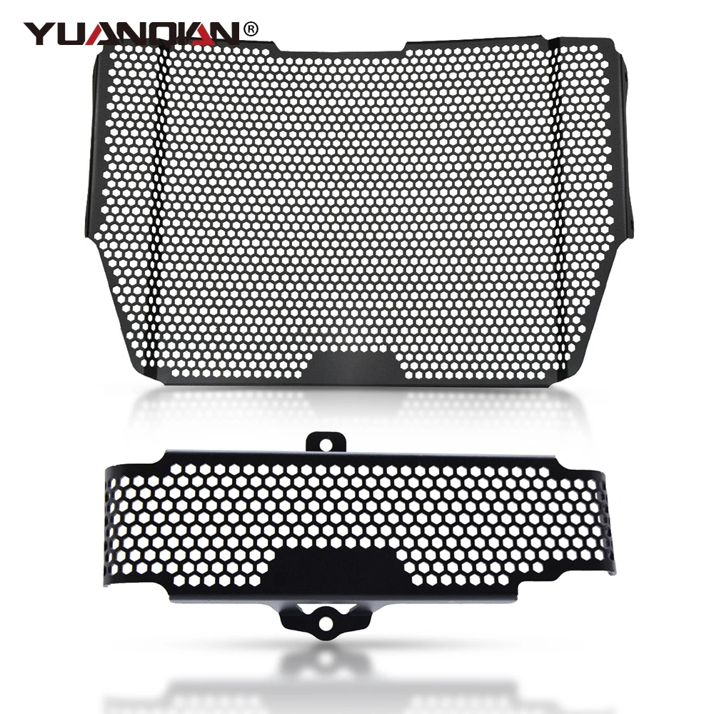 

Radiator Guard Protector Grille Protective Cover FOR Speed Triple 1050 S RS 1050S 1050RS 2016 -2018 2019 2020 Speed Triple RS