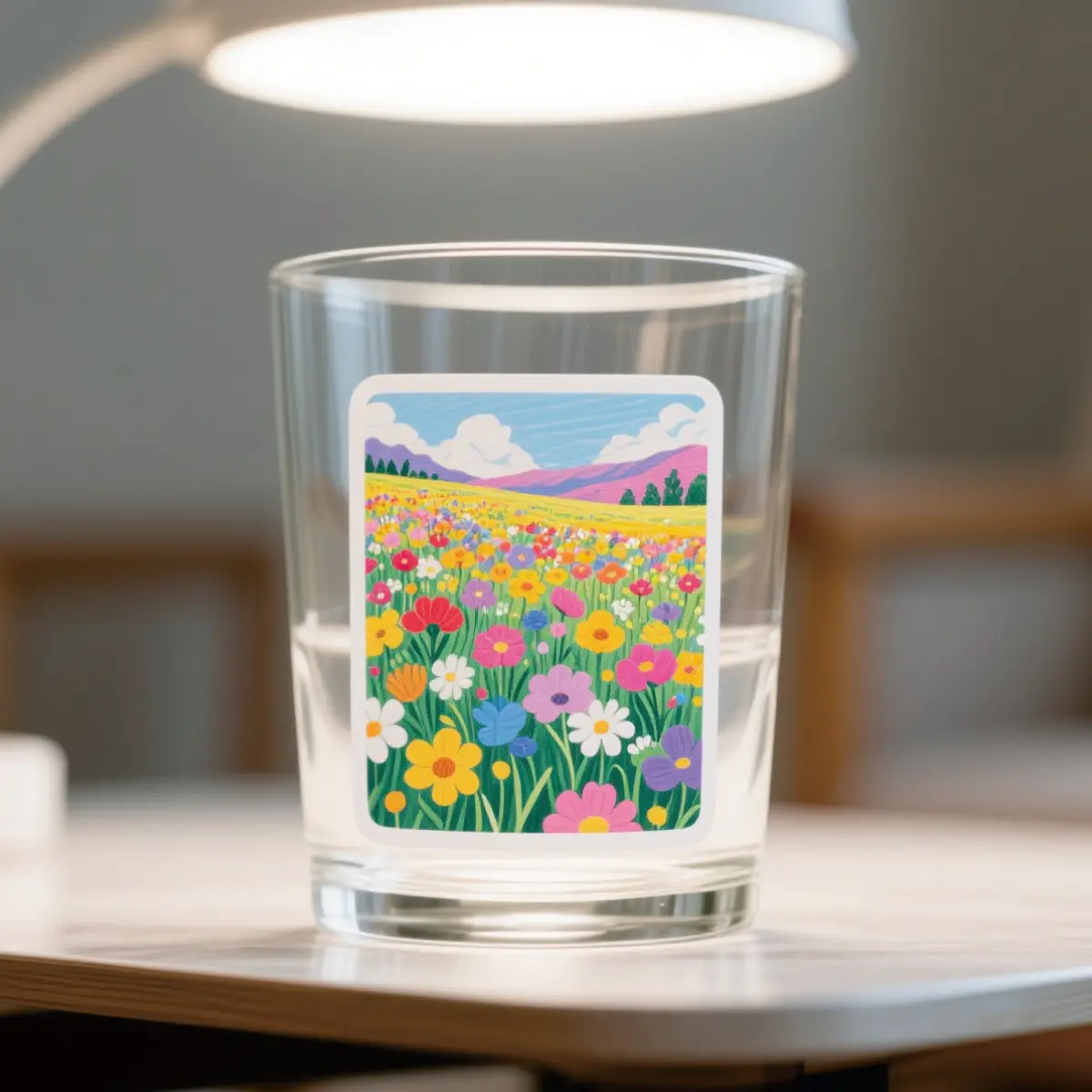 Autocollants personnalisés car - Personalised Candle Label avis et prix