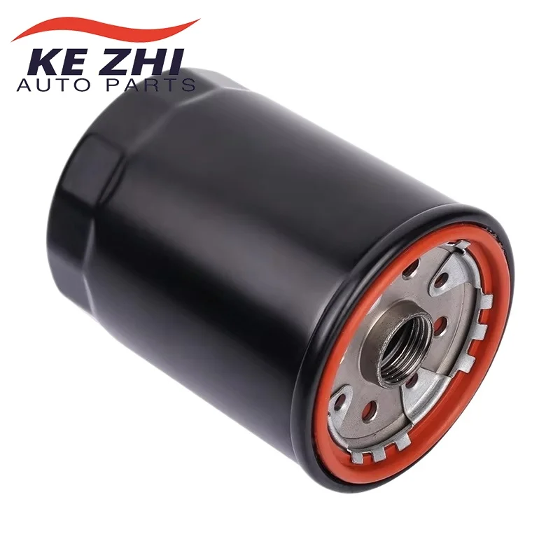 

Фильтрующий элемент масляного фильтра, подходит для Toyota Land Cruiser, Crown, Camry, OEM 90915-20001, 90915-20004, 90915-YZZD2