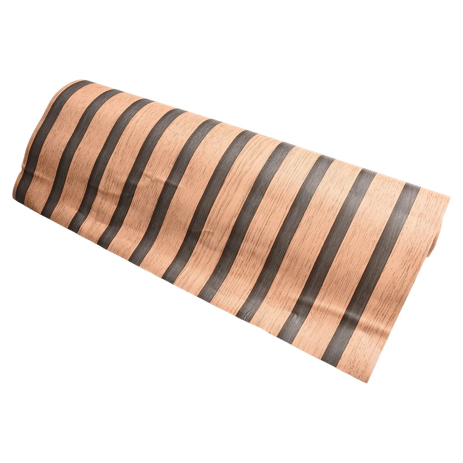 For Modern Homes Beautifully Designed Water Resistant Vinyl Decals Dimensions Length Five Meters and Width Forty Five CM
