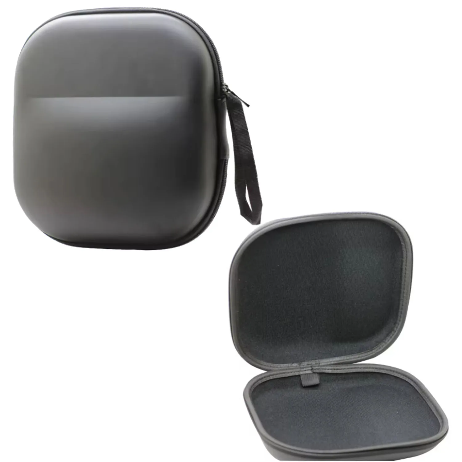 Earpads & Headband Cover for Technics RP-DJ1200 DJ 1200 DJ1210 DJ1205 Headphone Replacement Ear Pads Cushions Cover Foam