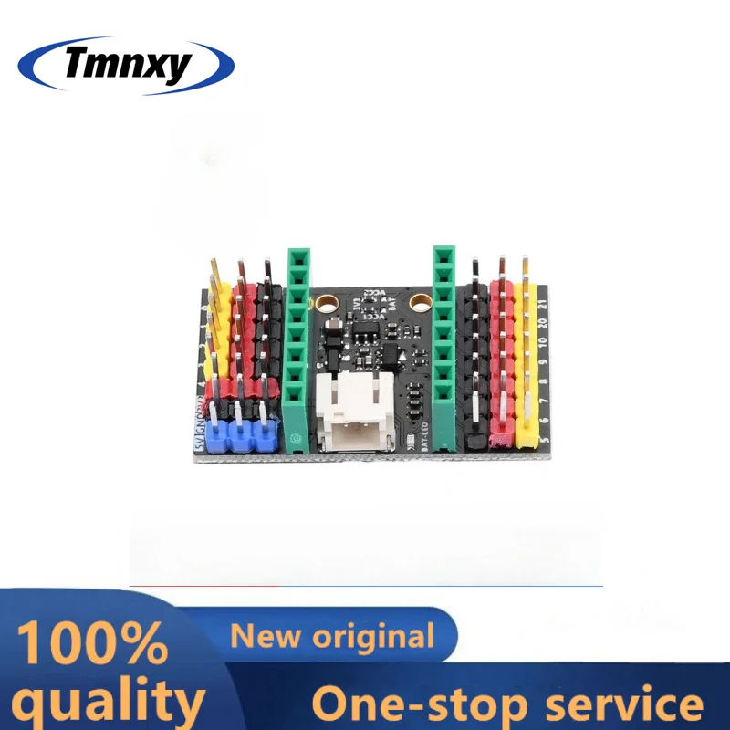 ESP32-C3 Developmen…