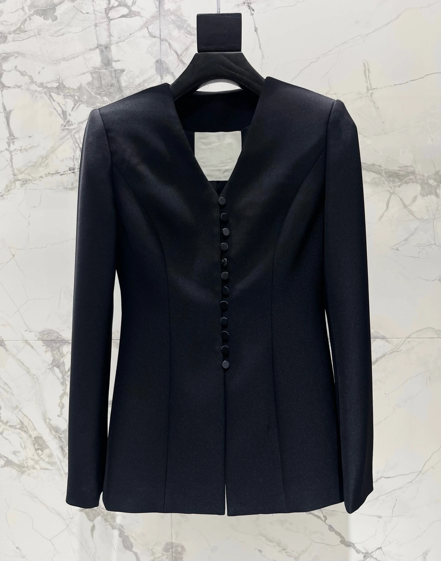 Элегантный женский пиджак из в – обзор и цена Womens Blazer