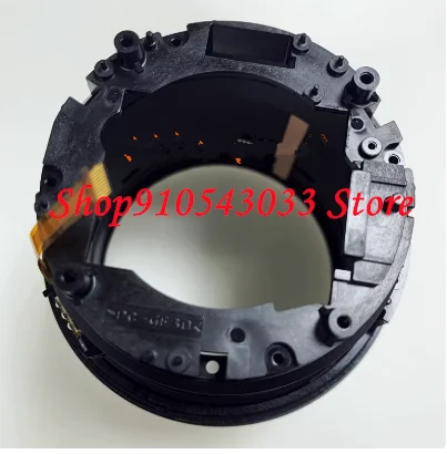 NEW SEL2470Z 24-70 F4 ZA Lens Bayonet Holder Ring Rear Mount Tube Fixed Bracket Barrel For Sony 24-70mm f/4 ZA OSS Repair Part