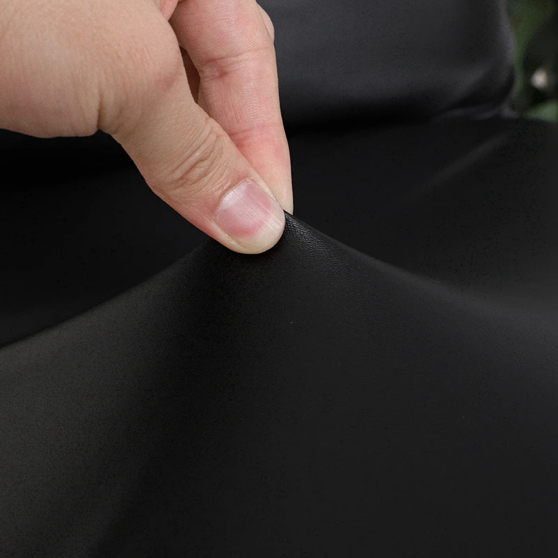 Thumbnail 4 - #35 Latest Dining Chairs Offers