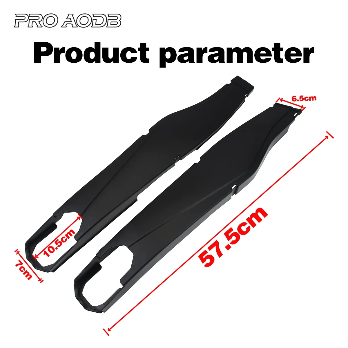 Motocross Swingarm Swing Arm Protector Guard Cover For GasGas EC250 EC300 EC MC MCF 125 250 300 350 450 MC450F 2021 2022 2023