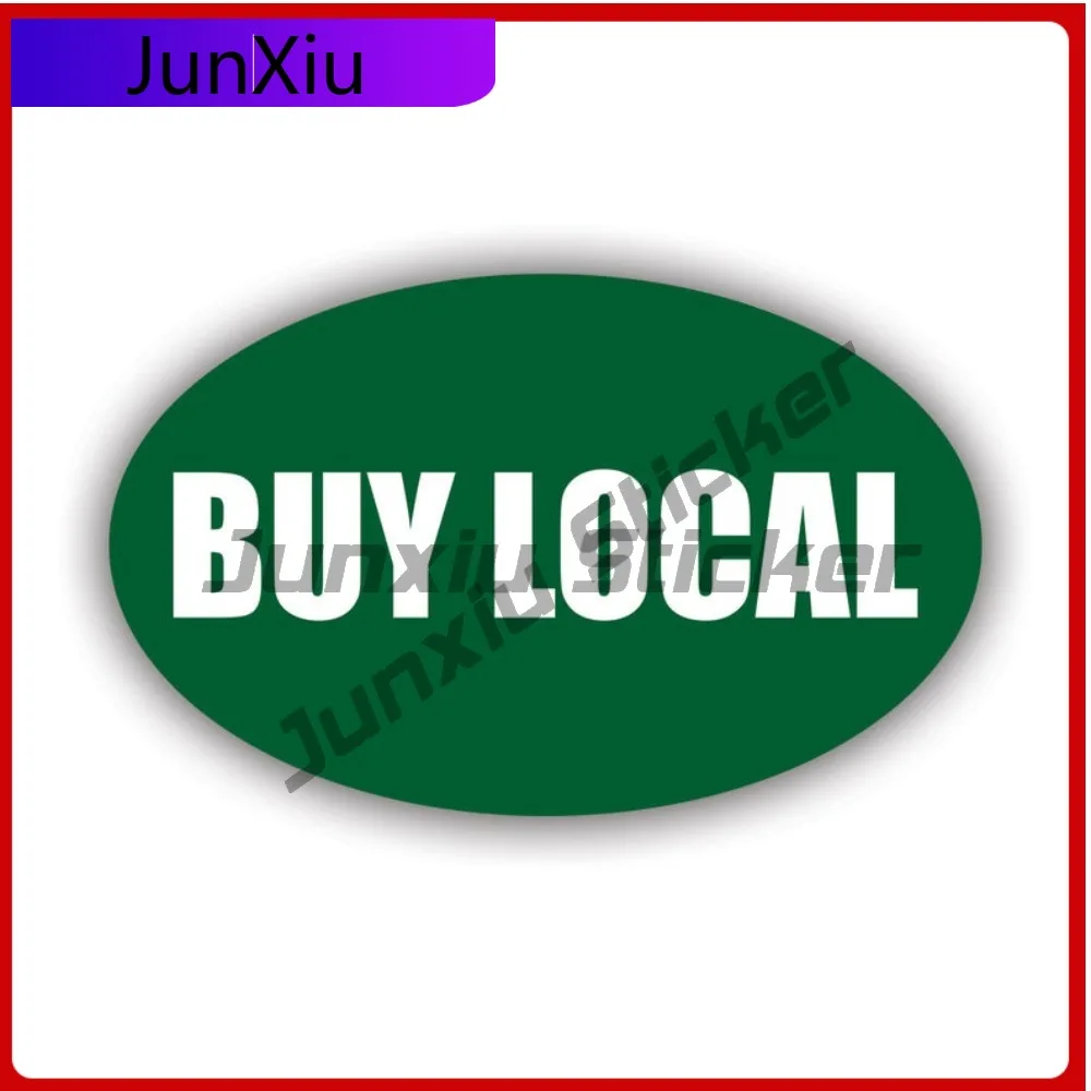

Green Oval Buy Waterproof Sun Resistant Anime Style For Motorcycle Truck Laptop Easy To Remove No Residue Decal Helmet Funny