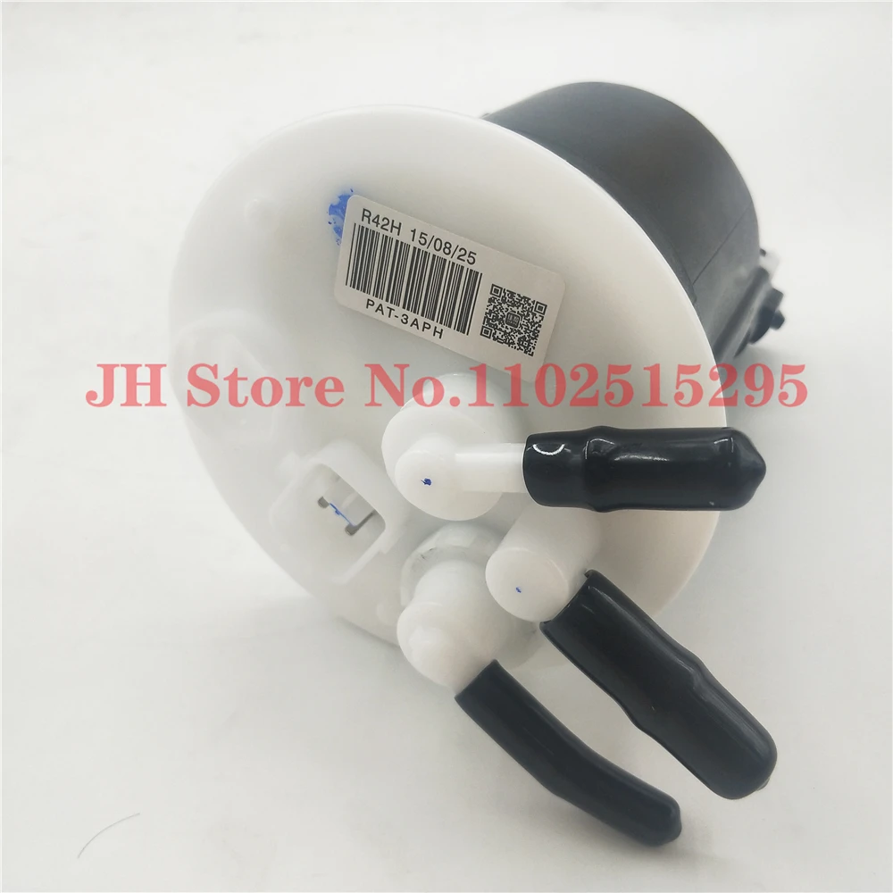 JH Fuel Filter Fit For Suzuki Jimny SN413 1.3L 15310-81A02