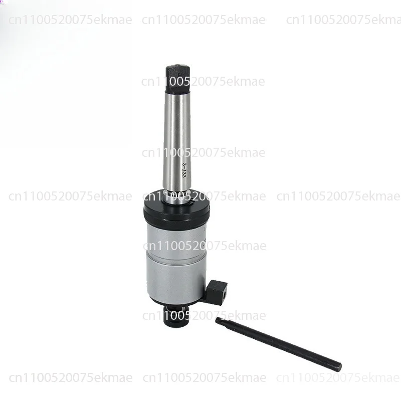 YBJ-Reversible Tapping Chuck Thread Chuck Set JSN7 JS12 Flexible Tapping J467 4612 J4620 Self-Reversing Thread Head
