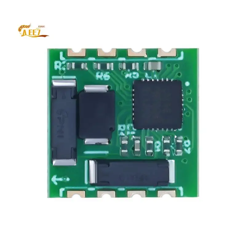 aee7-rm3100-magnetometer-compensation-chip-pni-rm3100-high-accuracy-magnetometer-for-geomagnetism-spi-interface