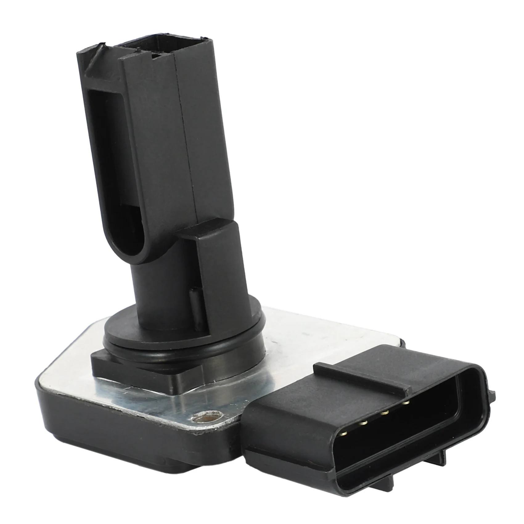 

Прочный датчик расходомера воздуха Ford F150 Expedition 95-05 F81F-12B579-BA