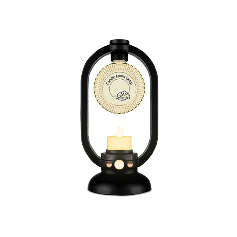 

Hotel home bedroom fragrance machine diffuser essential oil aromatherapy bathroom toilet deodorant artifact automatic